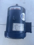 New Marathon Electric 6386B General Purpose Motor 3PH 5HP 60HZ 230/460V 3495 Rpm. Fixed Price $637.48.