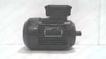Lafert St 80 S4 Three Phase Ac Electric Motor #345215. Fixed Price $181.25.