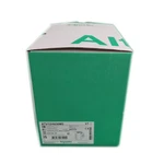 Brand New Schneider Electric ATV12HU30M3 Nsmp. Fixed Price $1129.99.
