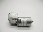 Ott 403559-26 Nsnp. Fixed Price $225.00.