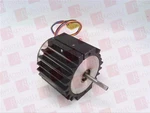 Rapidsyn Division 20V-03M-3 / 20V03M3 (used). Fixed Price $23.70.