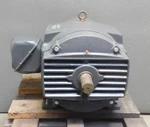 Us Motors 125HP 1780 Rpm Energy Efficient Inverter Duty 460V 3PH Free Ship. Fixed Price $3999.00.