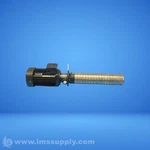 Grundfos ML80CA-2-FT100-H3 Multistage Pump Usip. Fixed Price $1152.00.