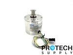 Litton BN23-18BF-02LH Brushless D.c. Motor With Warranty. Fixed Price $119.00.