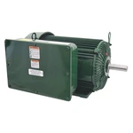 Dayton 6K885 Farm Dty Mtr,cap START,TEFC,10HP,1735RPM. Fixed Price $3200.67.