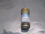 Pittman GM8712B661, 12VDC Gearmotor 6.3:1 Ratio, 109070. Fixed Price $50.00.