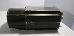 Rexroth MKD071B-061-GP0-KN Servo Motor Permanent Magnet 3/4" Shaft Dia. Fixed Price $799.99.