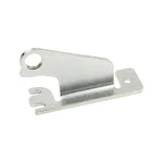 WR13X27307 Appliance Center Hinge Unpainted. Fixed Price $21.52.