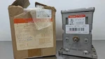 Honeywell M7294Q1007 Modutrol Iv Motor 120VAC 300 Lb-in. Fixed Price $1872.18.