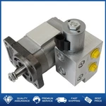Fan Motor Drive Piston Pump 31Q9-30212 31Q9-30210 For Hyundai R380-9 R480-9 New. Fixed Price $693.41.
