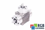 KSZ-10-T Zimm Used. Fixed Price $363.20.
