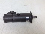 Tamagawa Seiki Dc Servomotor & Resolver 36 200. Fixed Price $359.99.