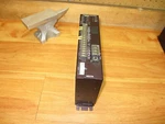 Vexta BLD120A-MK *used* Oriental Motor Dc Driver. Fixed Price $59.75.