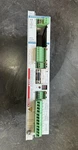 Rexroth Indramat FWA-ECODRV-ASE-04VRS-MS DKC01.1-040-7-FW Ac Servo Digital. Fixed Price $540.00.