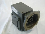 Morse Raider 237Q56R30 Right Angle Gear Reducer 30:1 Ratio 58RPM***XLNT***. Fixed Price $179.99.