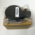 New Mitsubishi OSA104S2 Ac Servo Motor Encoder. Fixed Price $284.56.