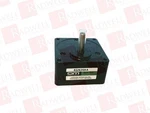 Oriental Motor 4GN25KA / (new In Box). Fixed Price $121.00.