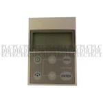 New Abb ACS100-PAN Operator Panel For ACS100/ACS400 Inverter. Fixed Price $179.19.