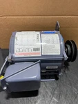 Century / 7-850113-01-M1 Hp S184T Electric Motor. Fixed Price $247.50.