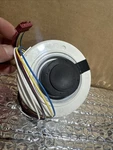 Fujitsu Mini Split Indoor Fan Motor SIC-37CVL-F450-3 Dc 340V 42W. Fixed Price $59.99.