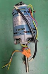 Vitronics 0685001 Blower Motor W/speed Sensor XPM3I Reflow Oven. Fixed Price $585.00.