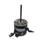 Us Motors Blower K55HXDZD-1338 Out Of Box. Fixed Price $155.99.