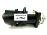 Harmonic Drive RP-11-250-5B Hi-t Step Motor Nikon NSR-S204B Working Spare. Fixed Price $3001.20.