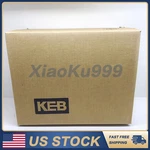 Stock Keb 09F4C1D-3420 Inverter Fast Ship Us 09.F4.C1D-3420. Fixed Price $1821.60.
