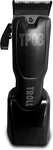 Troll Blackout Barber Clipper - 6800 Rpm Motor & Dlc Fade Blade. Fixed Price $116.99.