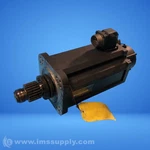 Indramat MDD093B-F-020-N2L-110GA0 Usip. Fixed Price $867.00.