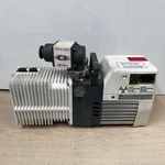 Adixen Pascal 2015 Sd Vacuum Pump By Pfeiffer - Used, Tested And Working. Fixed Price $450.00.