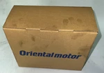 Oriental Motor #5IK60GU-FCH. Fixed Price $150.00.