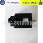 New Yaskawa Ac Servo Motor SGMGH-13DCA-YG15 Free Expedited Shipping. Fixed Price $662.85.