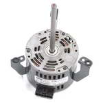 Fasco D1041 Motor, 1/15 Hp, Oem Replacement Brand: Iec For:. Fixed Price $252.99.