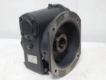 Morse 40SF L2 2.25B D01MP5147 Shaft Mount Reducer 3733 Lbs In Torque M2446. Fixed Price $599.99.