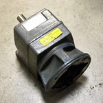 Ultramite 04UCBN2A25A1B, 25:1 Gear Reducer - Used. Fixed Price $379.04.