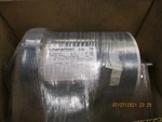 Marathon Electric NVA56T17F5887AP New General Purpose Motor. Fixed Price $225.00.
