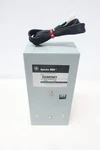 General Electric SGM0M1 Sprectra Rms Motor Operated Mechanism 120V-AC 125V-DC. Fixed Price $2541.80.
