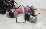 Ametek Pittman 3485-ME4670 Servo Motor New. Fixed Price $49.99.