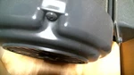 Dayton General Purpose Motor 2NKY5 1/2 Hp New GR8 Buy!!. Fixed Price $450.99.