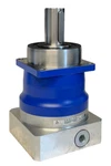 New Wittenstein Sp 100S-MC1-7-1G1-2K / A52-20025228 Alpha Planetary Gearbox Nsnp. Fixed Price $1000.00.