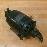 Westinghouse Type Ads Style 957656-B 1/4 Hp, 39-B Frame ,115V, 10,000 Rpm Used. Fixed Price $56.85.