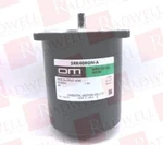 Oriental Motor 5RK40RGN-A / 5RK40RGNA (brand New). Fixed Price $278.02.