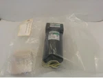 Oriental 4GN6K & 4RK25GN-AM Gear Head And Ac Magnetic Brake Motor, Nib. Fixed Price $179.95.
