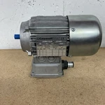 Carpanelli MA56B4 Motor. Fixed Price $199.99.