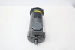 Baldor 1209701570-10 Motor 56C 1/2HP 1750RPM 90V-DC. Fixed Price $227.90.