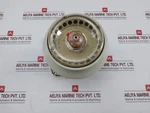Thermo 75003424 Rotor Heidolph 244-30-00002-20 Motor Assy. Fixed Price $715.34.