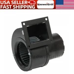 Blower Motor For Dayton Model 1TDP1 89 Cfm 3010 Rpm 115V 60/50HZ (4C004). Fixed Price $68.39.