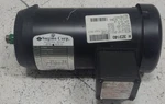 Baldor Reliance Sugino Drill Motor S25004 .56KW 240/480V 71C Frame.. Fixed Price $439.99.