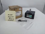 *** Oriental Motor 4GN100KA Gear Head Parallel Shaft 100:1 (missing Bolts). Fixed Price $63.00.